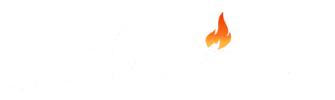 L'Eclaireur Officiel