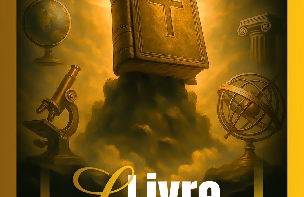 Le livre de toutes sciences