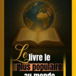 Le livre le plus populaire au monde