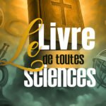 Le livre de toutes sciences