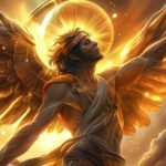 Le fonctionnement des anges