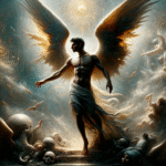 Satan et Lucifer : origine, différences et similitudes