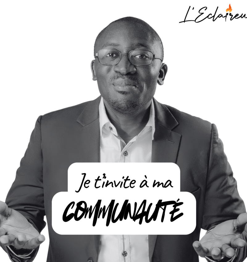 Je m'abonne